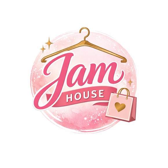 jamhouse711